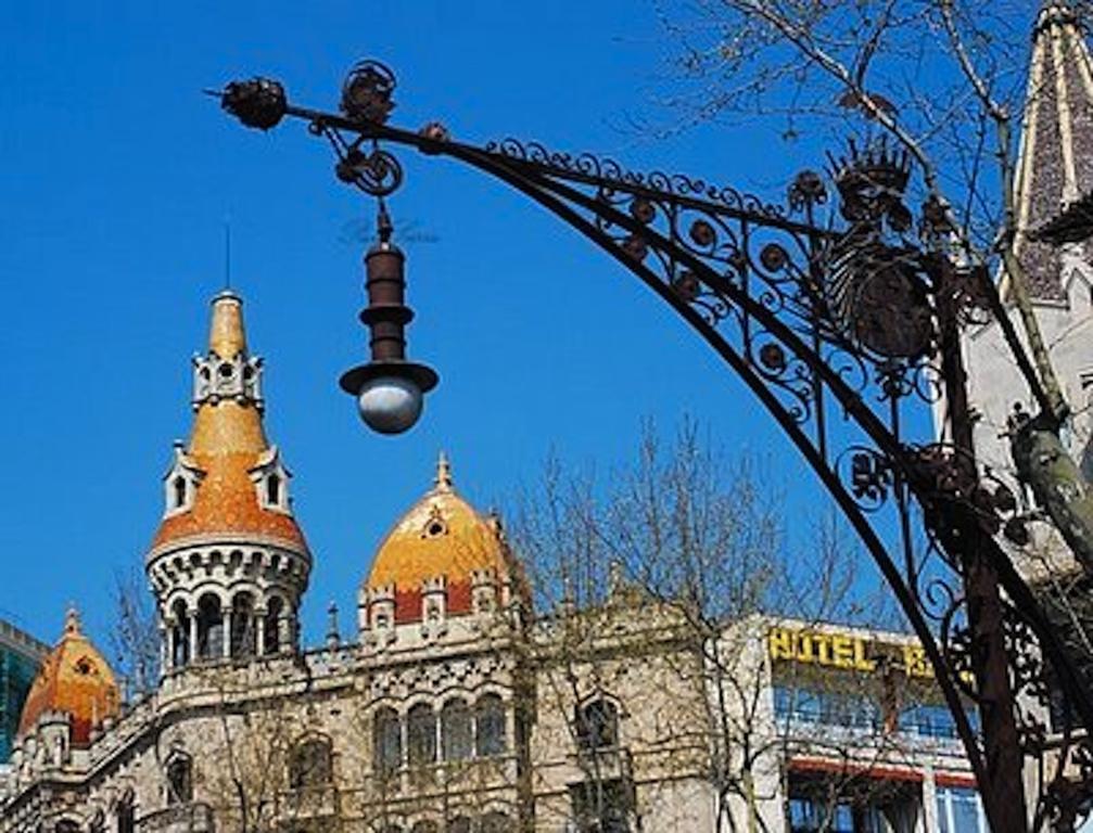 Lets Holidays Apartment Sea Views In Barcelona Pokój zdjęcie